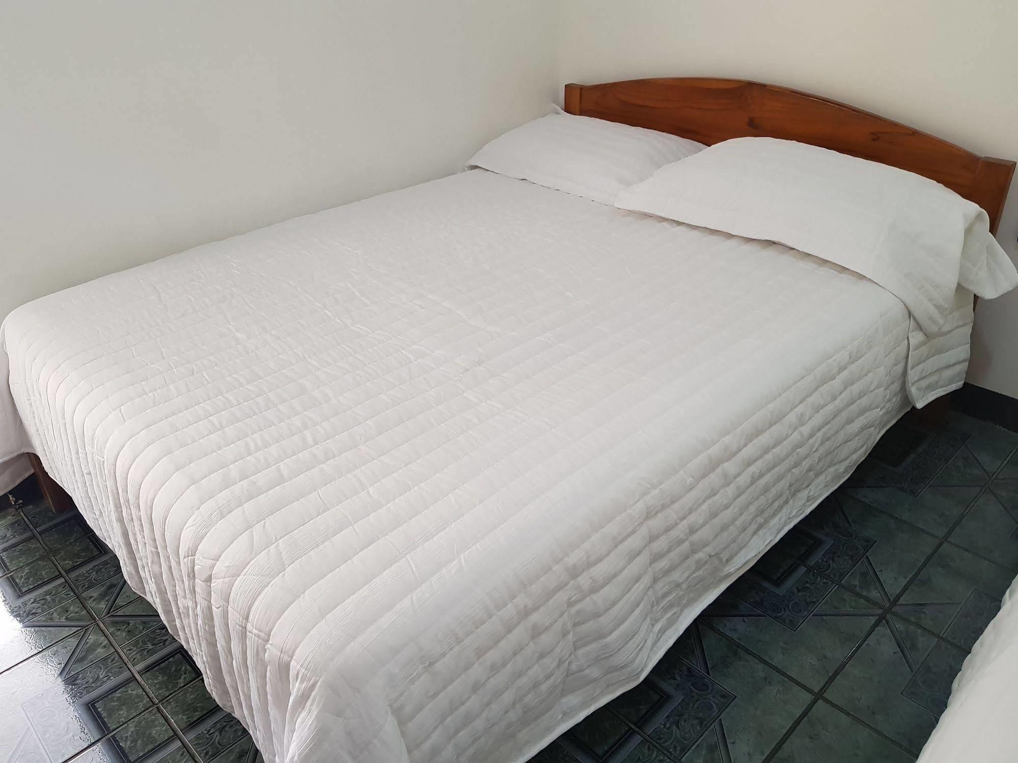Hotel Nicoya Extérieur photo